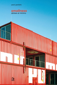 SMALLNESS abitare al minimo - Librerie.coop
