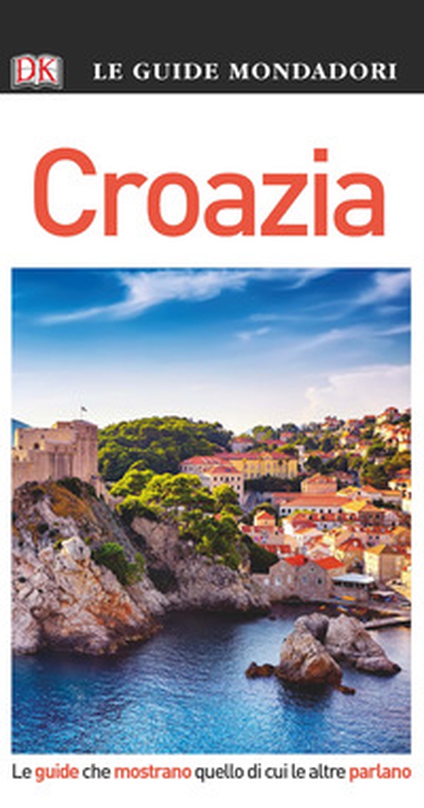 Croazia - Librerie.coop Croazia - Librerie.coop