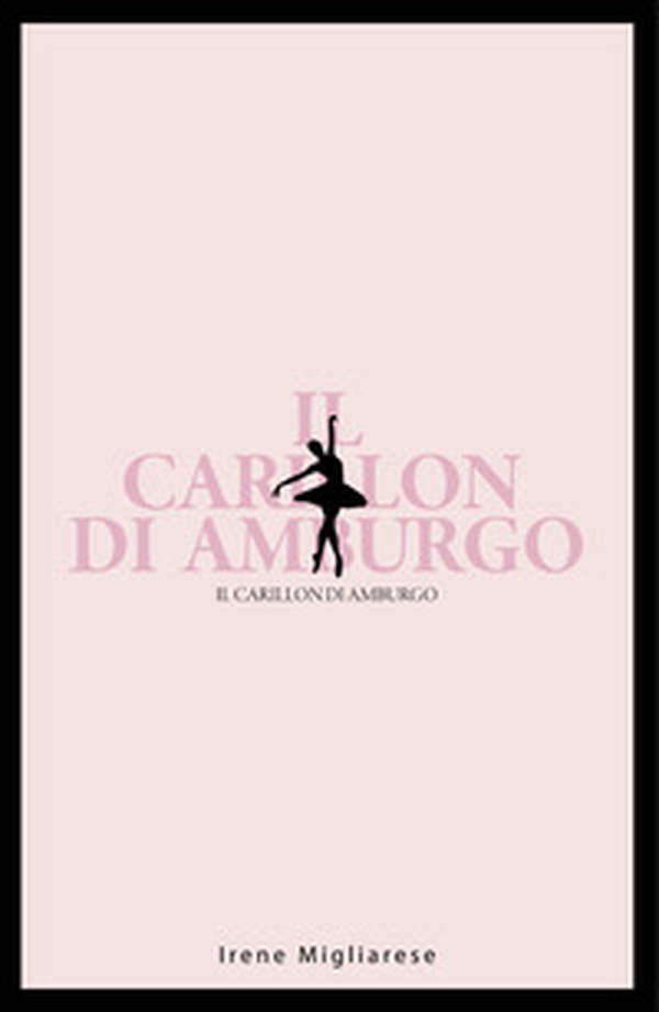 Il carillon di Amburgo - Librerie.coop Il carillon di Amburgo - Librerie.coop