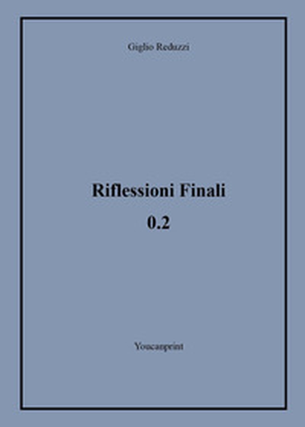 Riflessioni finali 0.2 - Librerie.coop