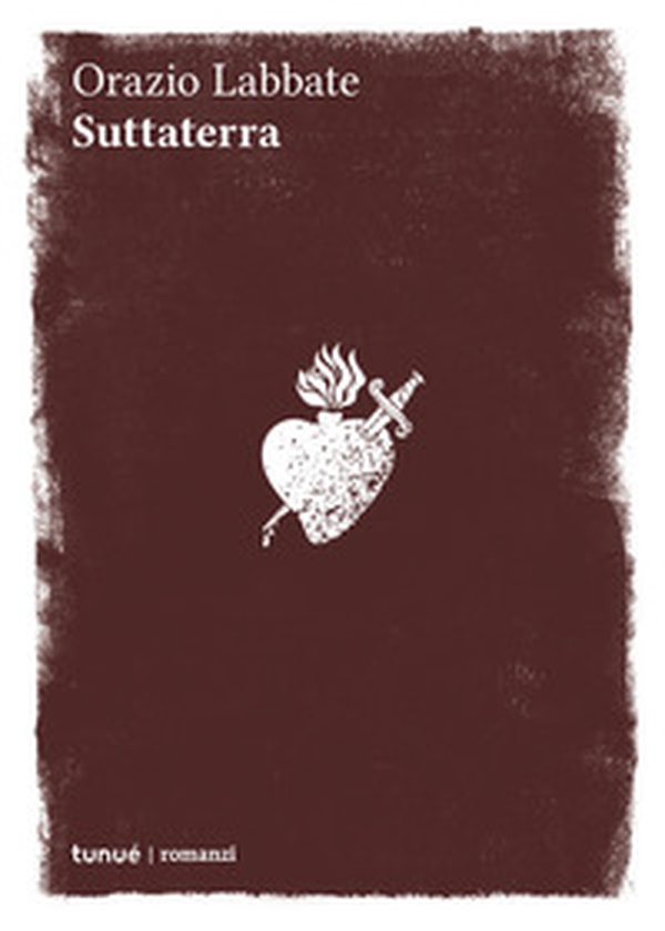 Suttaterra - Librerie.coop Suttaterra - Librerie.coop