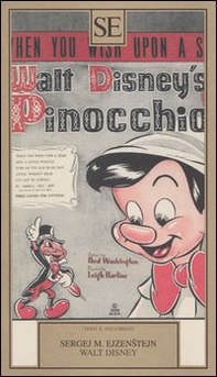Walt Disney - Librerie.coop Walt Disney - Librerie.coop