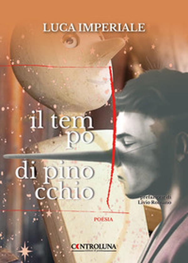 Il tempo di Pinocchio - Librerie.coop Il tempo di Pinocchio - Librerie.coop