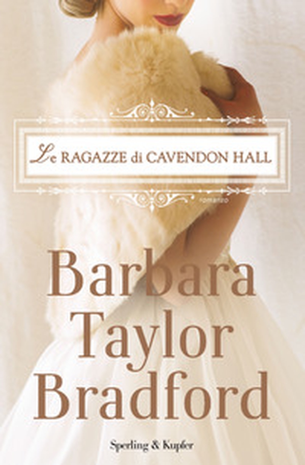 Le ragazze di Cavendon Hall - Librerie.coop Le ragazze di Cavendon Hall - Librerie.coop