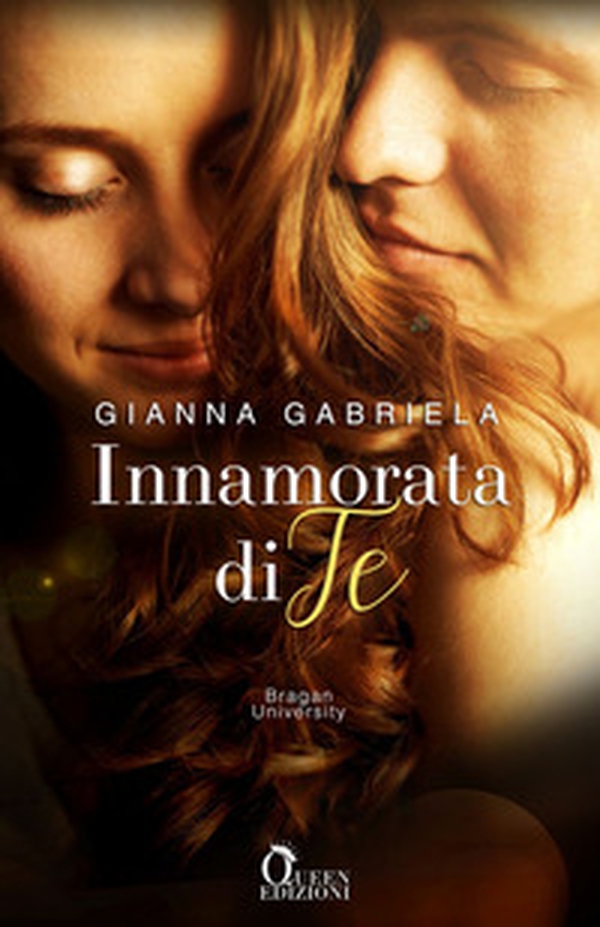 Innamorata di te. Bragan University - Vol. 3 - Librerie.coop Innamorata di te. Bragan University - Vol. 3 - Librerie.coop