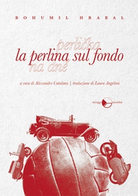 La perlina sul fondo - Librerie.coop La perlina sul fondo - Librerie.coop