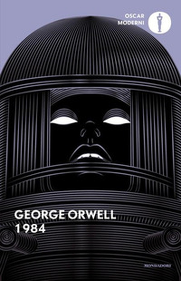 1984 - Librerie.coop 1984 - Librerie.coop