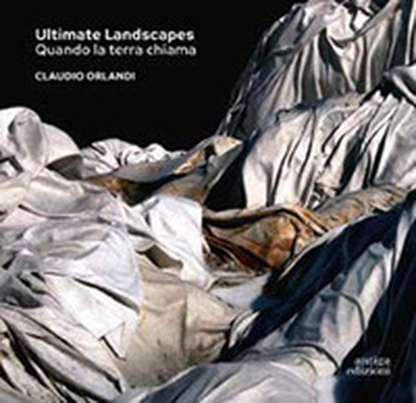 Ultimate Landscapes. Quando la terra chiama - Librerie.coop Ultimate Landscapes. Quando la terra chiama - Librerie.coop