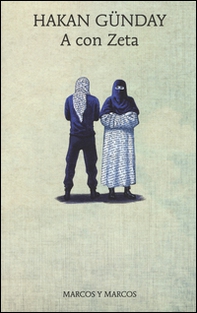 A con Zeta - Librerie.coop