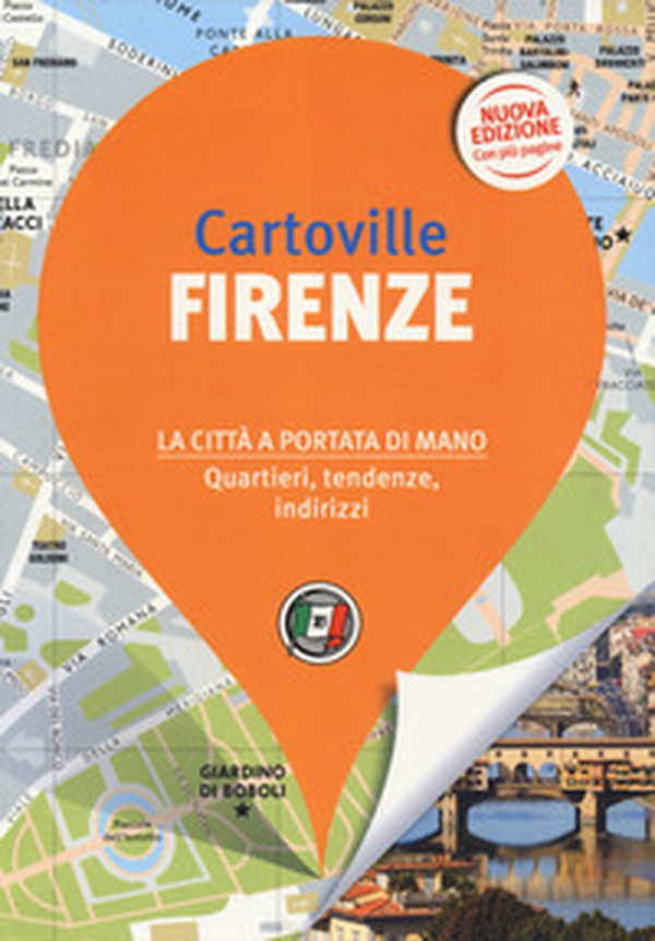 Firenze - Librerie.coop Firenze - Librerie.coop