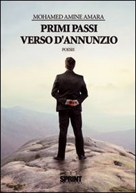 Primi passi verso D'Annunzio - Librerie.coop