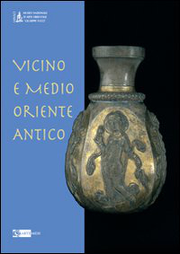 Vicino e Medio Oriente antico - Librerie.coop Vicino e Medio Oriente antico - Librerie.coop