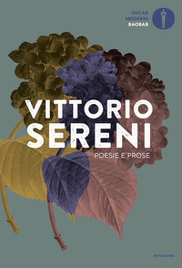 Poesie e prose - Librerie.coop Poesie e prose - Librerie.coop