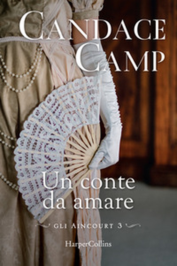 Un conte da amare. Gli Aincourt - Librerie.coop Un conte da amare. Gli Aincourt - Librerie.coop