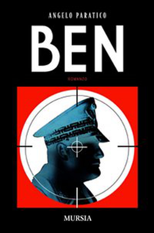 Ben - Librerie.coop Ben - Librerie.coop