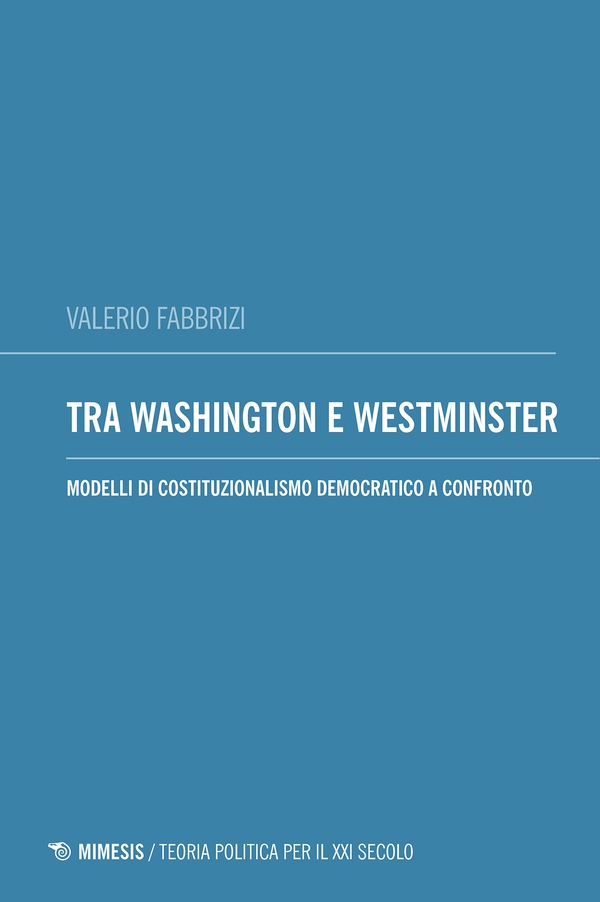 Tra Washington e Westminster - Librerie.coop Tra Washington e Westminster - Librerie.coop