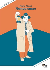 Noncuranze - Librerie.coop