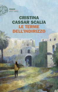 Le terme dell'Indirizzo - Librerie.coop