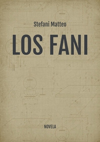 Los fani - Librerie.coop