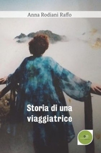 Storia di una viaggiatrice - Librerie.coop