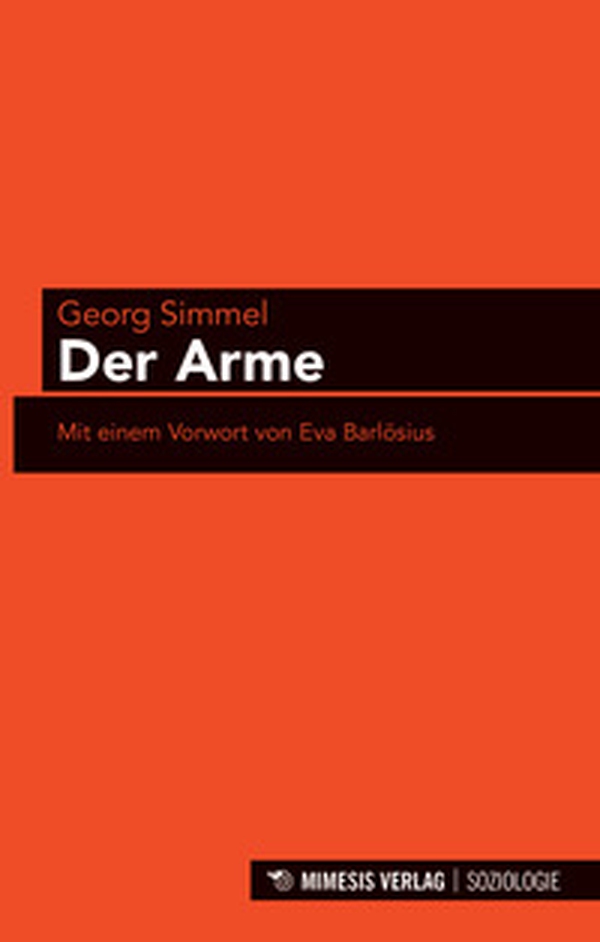 Der Arme - Librerie.coop Der Arme - Librerie.coop