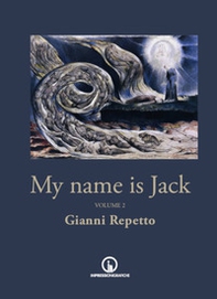 My name is Jack - Librerie.coop My name is Jack - Librerie.coop