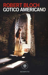Gotico americano - Librerie.coop