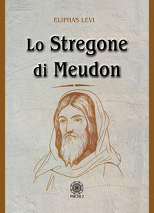 Lo stregone di Meudon - Librerie.coop