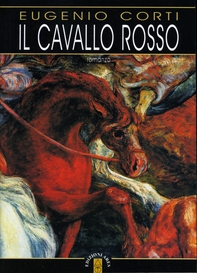 Il cavallo rosso - Librerie.coop Il cavallo rosso - Librerie.coop