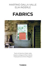 Fabrics - Librerie.coop