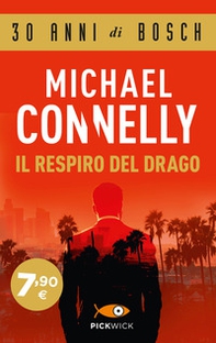 Il respiro del drago - Librerie.coop