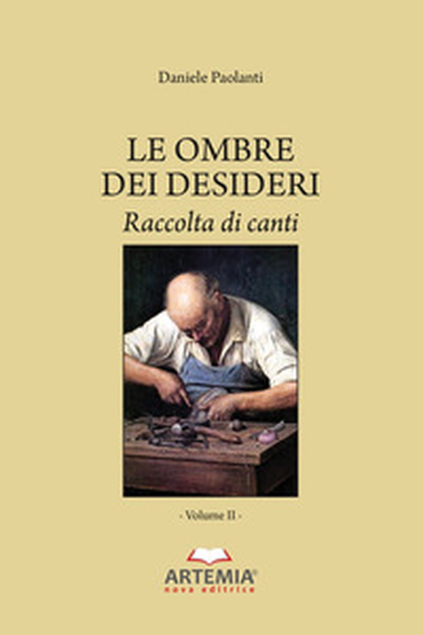 Le ombre dei desideri. Raccolta di canti - Librerie.coop Le ombre dei desideri. Raccolta di canti - Librerie.coop