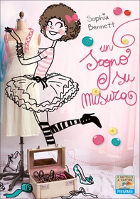 Un sogno su misura - Librerie.coop