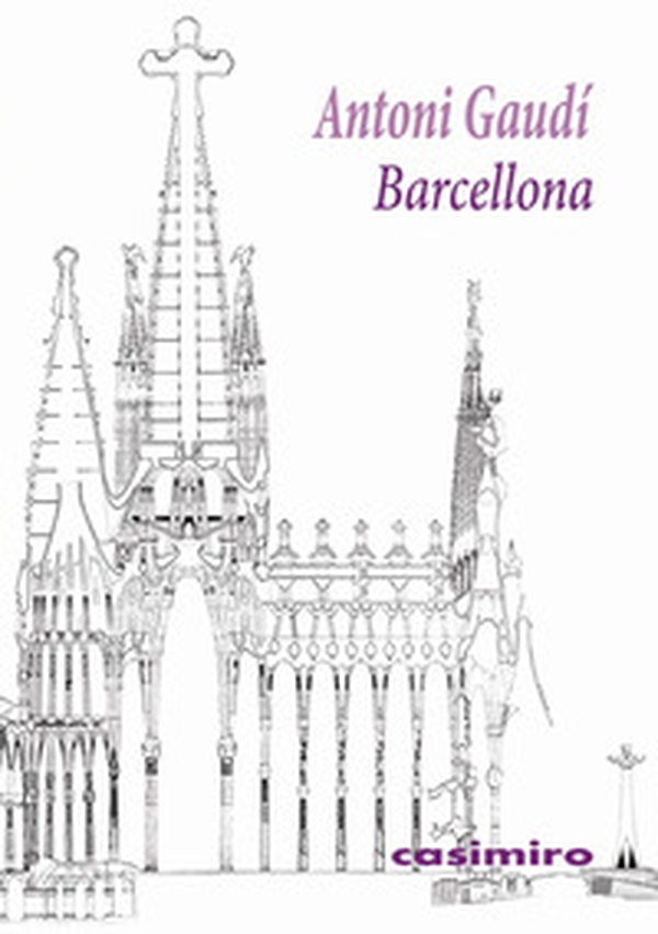 Barcellona - Librerie.coop Barcellona - Librerie.coop