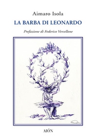 La barba di Leonardo - Librerie.coop
