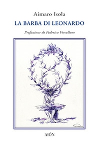 La barba di Leonardo - Librerie.coop La barba di Leonardo - Librerie.coop