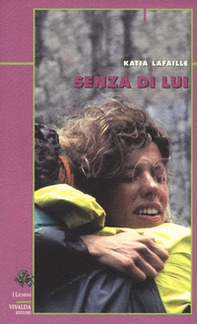 Senza di lui - Librerie.coop