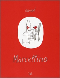 Marcellino - Librerie.coop
