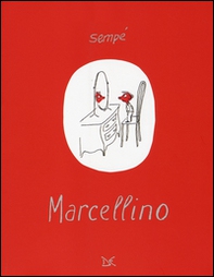 Marcellino - Librerie.coop