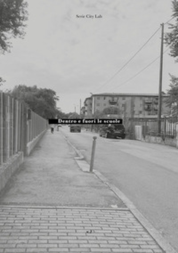 Dentro e fuori le scuole - Librerie.coop