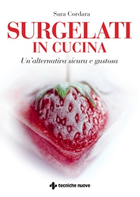 Surgelati in cucina - Librerie.coop