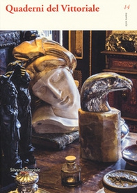 Quaderni del Vittoriale - Vol. 14 - Librerie.coop