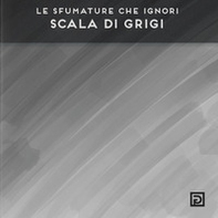 Scala di grifi - Librerie.coop Scala di grifi - Librerie.coop