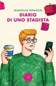 Diario di uno stagista - Librerie.coop