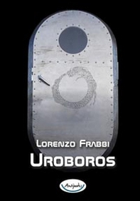 Uroboros - Librerie.coop