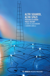 Altri sguardi, altri spazi - Librerie.coop