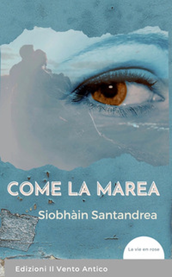Come la marea - Librerie.coop Come la marea - Librerie.coop
