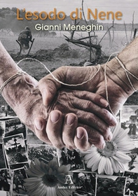 L'esodo di Nene - Librerie.coop