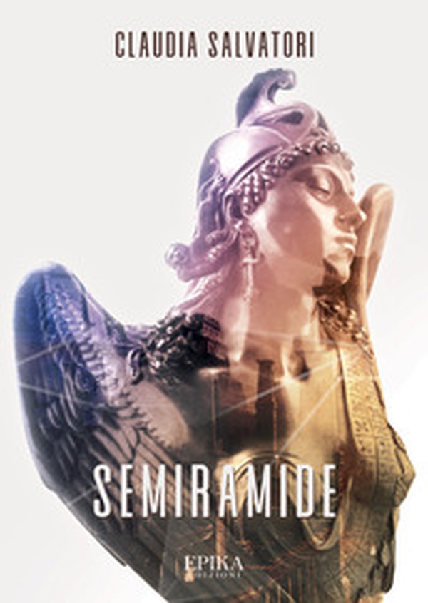 Semiramide - Librerie.coop Semiramide - Librerie.coop