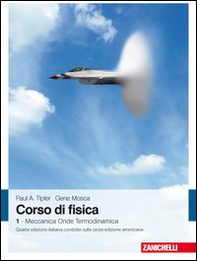 Corso di fisica - Vol. 1 - Librerie.coop